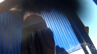 Spy Fetish 12986-6