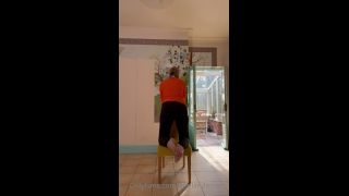 Ariel Anderssen OnlyFans 0hci5sa14e3s4rpuootrr source-1
