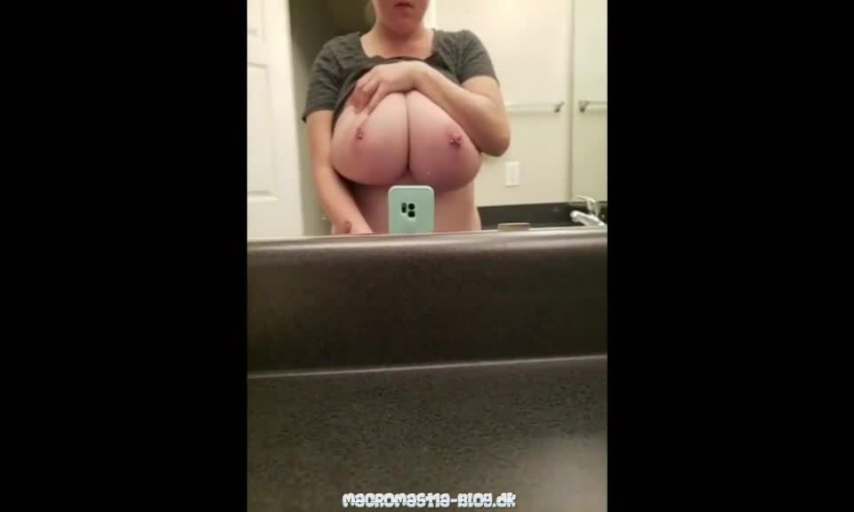 free porn clip 9 amature – candid – amazing humongous plump tits | big boobs | big ass porn big perky tits