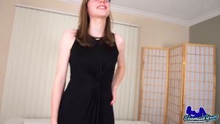 Lianna Lawson Gorgeous Lianna LawsonS Long Hard Cock Sep ...-2