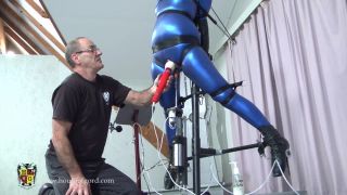The Legacy of Bob Bishop Sex Clip Video Porn Download Mp4-1
