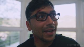 Penny Barber, Lilly Bell - The Secrets We Share-9