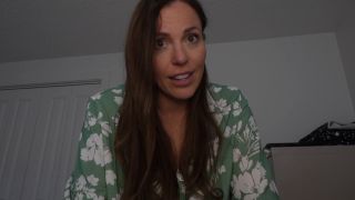 yogabella Teachers Assistant-0