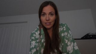 yogabella Teachers Assistant-1