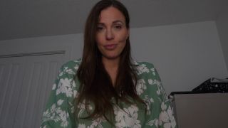 yogabella Teachers Assistant-2