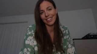 yogabella Teachers Assistant-3