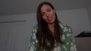 yogabella Teachers Assistant-6