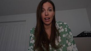 yogabella Teachers Assistant-7