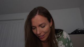 yogabella Teachers Assistant-9