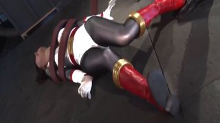 [SuperMisses.com] TNI-53 Ninja Vol.53 Female Ninja Agent Binin-Maiha-011-0
