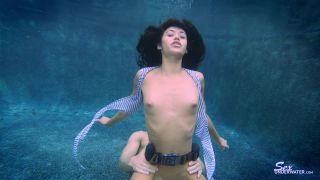 SexUnderwater e1082 Splendid Afternoon 2   pt 2 (mp4)-3