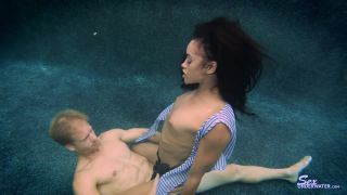 SexUnderwater e1082 Splendid Afternoon 2   pt 2 (mp4)-6