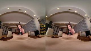 free online video 4 virtual reality / reality / -9