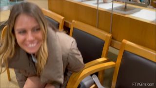 Summer Vixen FTVGirls com Orgasmic Beach Bunny 00009579-09 2022-0