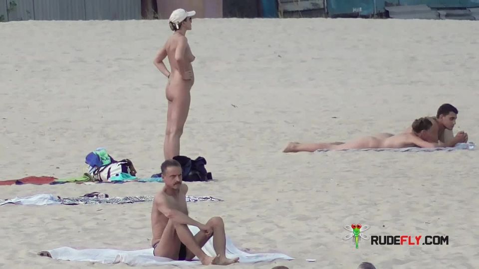 free adult video 5 Naughty youthful naturists play with each other in sand | nudism | hardcore porn british hardcore porn