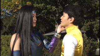 [SuperMisses.com] [Kaho Kitagawa, Asuka Oda] [ZEOD-53] Glamorous Female Cadre Giona – 2018/03/23 - PART-ZEOD53GlamorousFemaleCadreGiona20180323 part 1-2