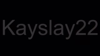 Kslay22 H265 27 -2