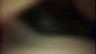 695528 Blonde wife fucks friend.-9