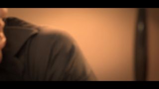 Online Video Kaylee aka Candice Luca hardcore-5