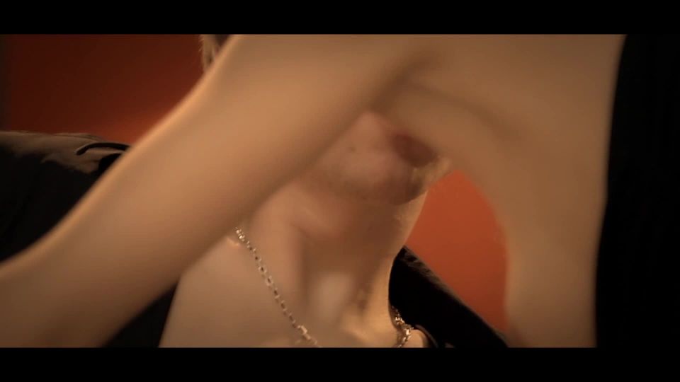 Online Video Kaylee aka Candice Luca hardcore