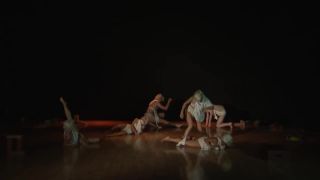 ASSENZA_Balletto_integrale_HD-0