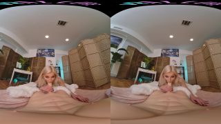 Hyley Winters - The After Party - VRAllure (UltraHD 4K 2021)-2