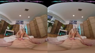 Hyley Winters - The After Party - VRAllure (UltraHD 4K 2021)-3