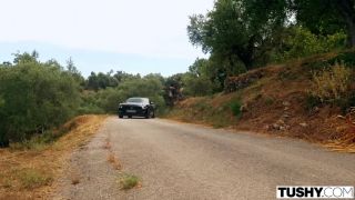 adult video 39 BiteTheAss.Com Best Adult Pron site - hardcore - shemale porn shaving fetish-2