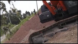 GHKR-86 ヒロインハンティング-ガードレンジャー-獲物はピンクアメリ星 Ameri Hoshi - JAV-3