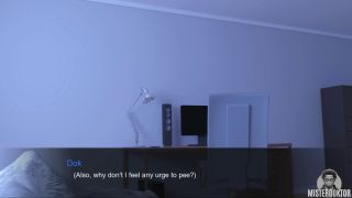 Hd Porn LUST THEORY 183  Season 2  Adult Visual Novel Gameplay-0