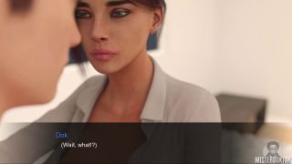 Hd Porn LUST THEORY 183  Season 2  Adult Visual Novel Gameplay-1