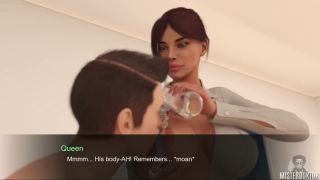 Hd Porn LUST THEORY 183  Season 2  Adult Visual Novel Gameplay-3
