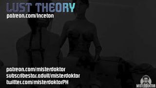 Hd Porn LUST THEORY 183  Season 2  Adult Visual Novel Gameplay-9