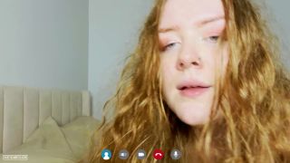 online adult video 9 Bustyseawitch Secretly Cucked Over Facetime Mom Amp Bully , classic big tits on bbw -1