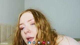 online adult video 9 Bustyseawitch Secretly Cucked Over Facetime Mom Amp Bully , classic big tits on bbw -2