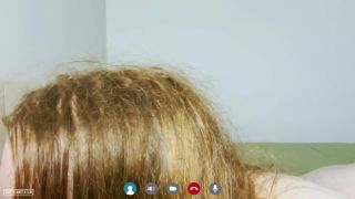 online adult video 9 Bustyseawitch Secretly Cucked Over Facetime Mom Amp Bully , classic big tits on bbw -4