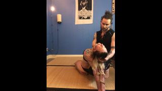 knottydevil 2023-05-24_Stream_started_at_05_24_2023_10_01_pm_with_adorgeous_9028 -3