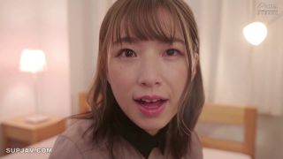 Reducing Mosaic MIHA-092 子作りできる自宅ソープランド 配信限定 花狩まい-9