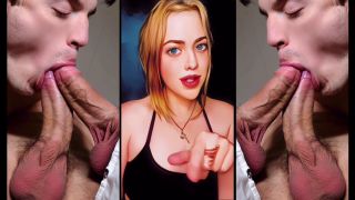 online video 10 Goddess of Destruction – Brianna Kelly – Suck Cock For Women Part 2 | masturbation instructions | masturbation porn mistress tangent femdom-0