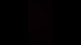 free porn clip 13 Arab slave falaka - falaka - feet porn foot fetish links-7