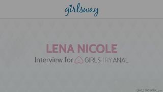 INTERVIEWS-Lena Nicole-0