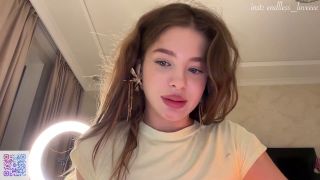Live Stream Thrilling Night Adventures! Adult Shows Online-1