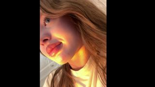 Live Stream Thrilling Night Adventures! Adult Shows Online-8