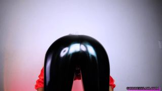Vanity Flair - Flairwashed Sex Clip Video Porn Download Mp4-7