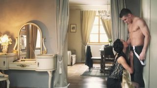 clip 7 Anna Rose - Frolic Me | frolicme | hardcore porn homemade hardcore sex-1