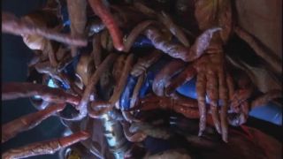 [SuperMisses.com] GIRO-16 Galaxy Fighter Emilia – Super Heroine vs. Tentacle Creature - PART-GIRO16_02-1