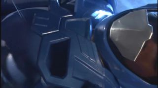 [SuperMisses.com] GIRO-16 Galaxy Fighter Emilia – Super Heroine vs. Tentacle Creature - PART-GIRO16_02-6