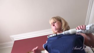 [AuntJudys] Catherine [11.03.23] [1080p]-1