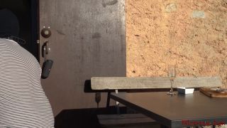 [K2S.CLUB] Mistress Sarah Dom - Apero Time - HD 720P-7