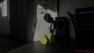 [K2S.CLUB] Mistress Sarah Dom - Apero Time - HD 720P-8